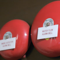 7 Things to Consider Before Engaging a Recruiter