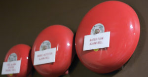 7 Things to Consider Before Engaging a Recruiter