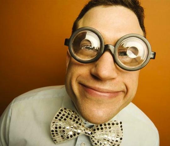 Strategic vision, business plan, goals