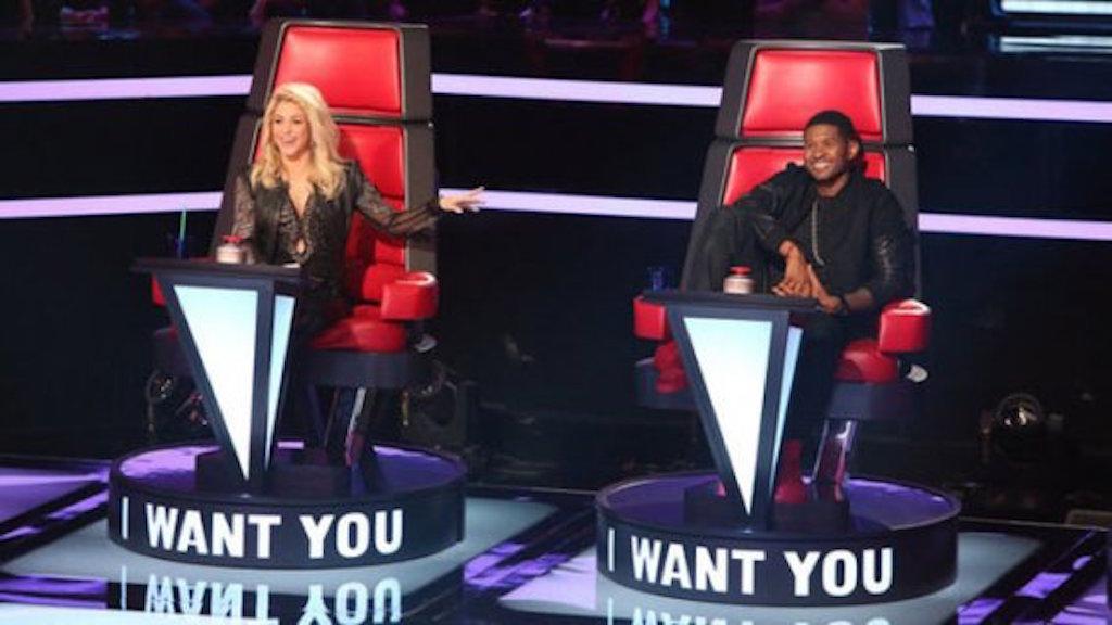 Positioning Exclusivity to Candidates