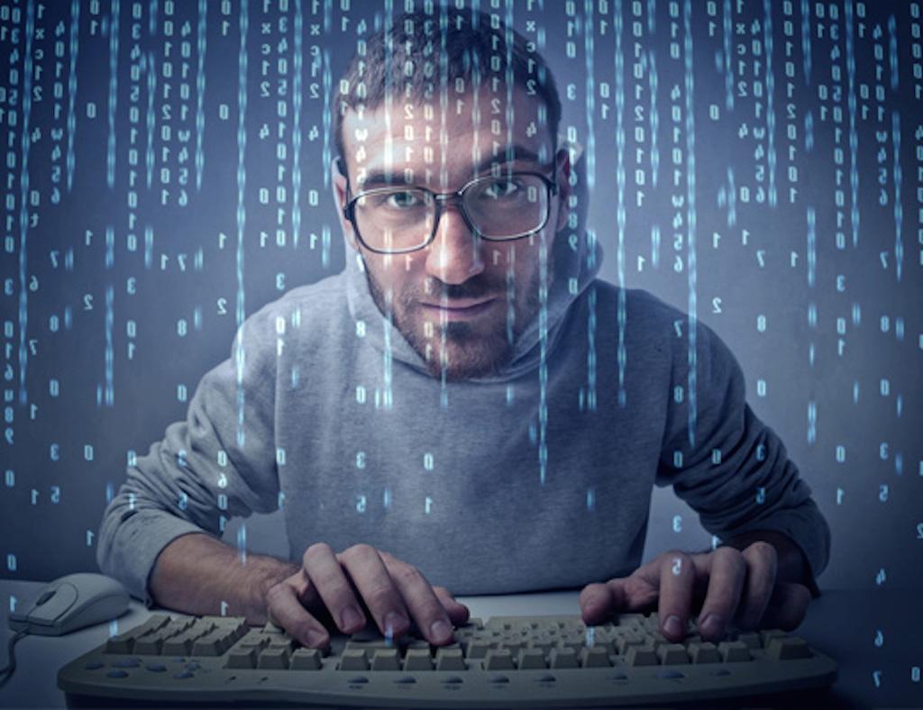 How Non-Techies Can Find the Right Tech Talent