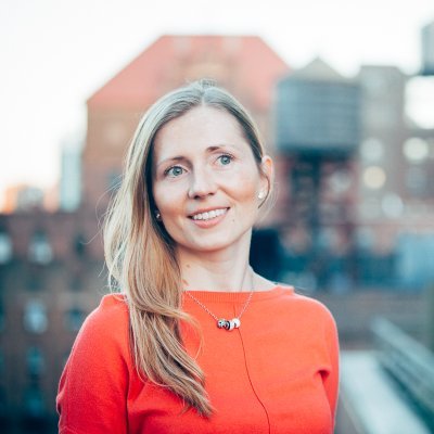 AAEAAQAAAAAAAAKFAAAAJDA5ZDhhNTc3LTY1OTgtNDQ3Ni1iOTczLTQxMmMzY2VhNTJmZA