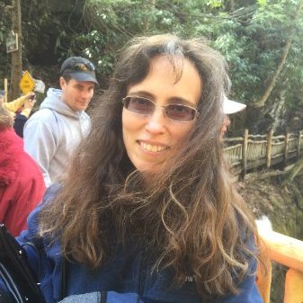 AAEAAQAAAAAAAANGAAAAJDkxOTRkMDdjLWYyZDgtNDRiZi1iYTY2LWYxYWUyZjQzNDc5OQ