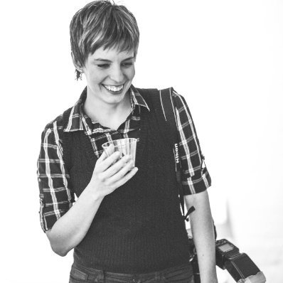 AAEAAQAAAAAAAAUoAAAAJGI0OWVhMWFmLTIxNjYtNDJkYy1iYWVkLWY2ZmE0ODg3ZTNjYw