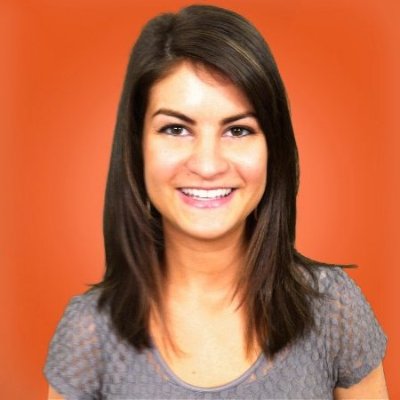 AAEAAQAAAAAAAAVwAAAAJGY0ZDAyOWUxLTNkZTYtNDE0ZC04OTIwLWZjODNiNWY2NTc1NQ