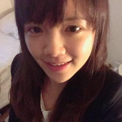 AAEAAQAAAAAAAAZlAAAAJGZiZWMzYWNjLTMwYmUtNDIwNy1iNzM3LThlYjY1ZTM4ZDk0Yw