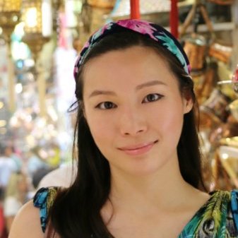 AAEAAQAAAAAAAAboAAAAJDZkNDUyNmM0LTRmZjYtNDRmMS1iMGRiLTYwYTM3ZmMyOTdhZg