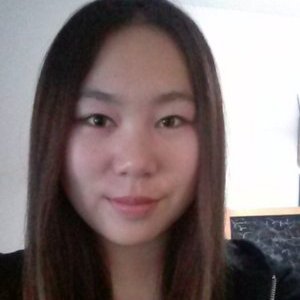 Qianyu (Olivia) Liao