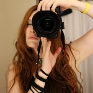 Randi (Warner) Boice