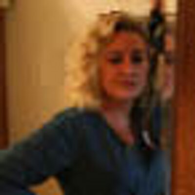 SarahWorking_400x400