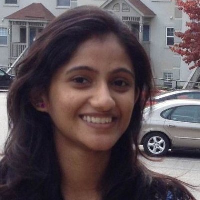 Sindhubala Ulavapalli