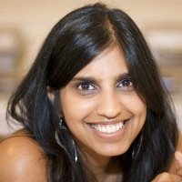 Sirisha Pillalamarri