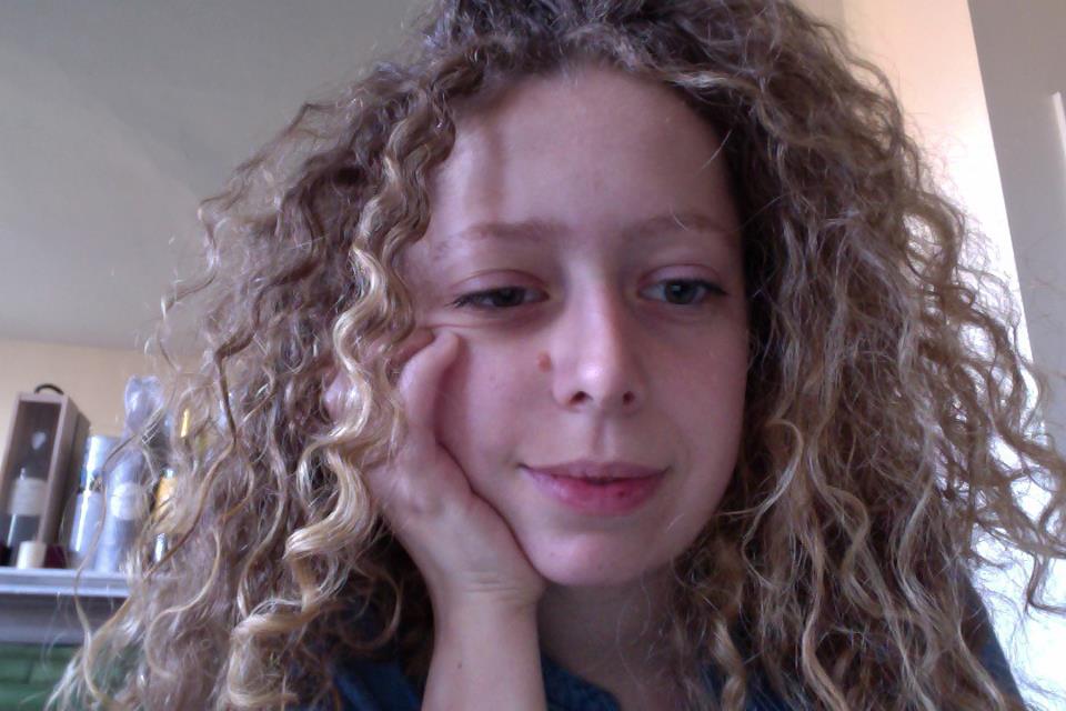 545461_823280297528_142410322_n