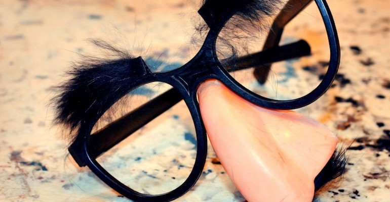 7 Tips for Conducting a Proper Reference Check
