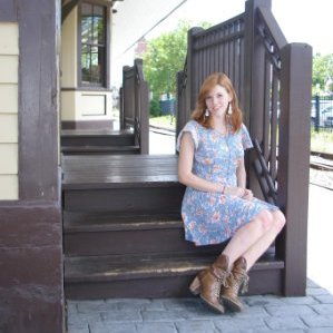 AAEAAQAAAAAAAAH_AAAAJGEzNmY1MDI0LThjYjMtNDVmYy04NjdkLWYyMjFmNjllNGE4YQ