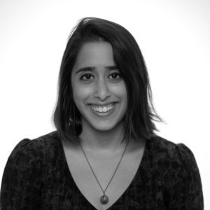 AAEAAQAAAAAAAAJRAAAAJGZlNGZjZmUzLWRhOTUtNGU2ZC1iZjIyLWRlYWQyNzEwMjIwMA