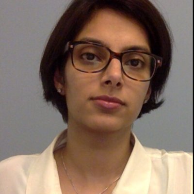 AAEAAQAAAAAAAAYJAAAAJDYzMjc4MDdkLWM1Y2ItNDE3Zi04N2RjLWRmMDdmZDdmY2ExMQ