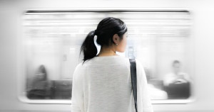 Career Outplacement Factors to Consider When Transitioning Employees Out