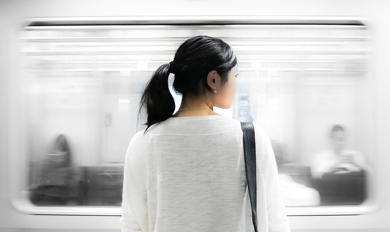 Career Outplacement Factors to Consider When Transitioning Employees Out