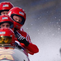 How to Get Super Stars to Work Effectively in a Team