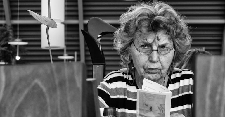 7 Pitfalls to Avoid in Managing Remote Teams