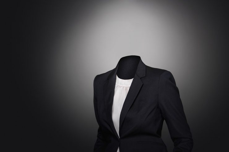 10 Tips to Help You Become a Successful HR Manager