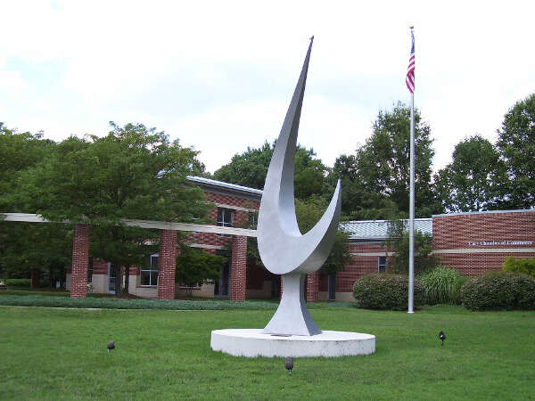 These Are The 10 Best Cities In North Carolina To Get A Job - Zippia