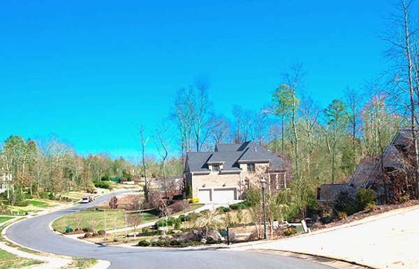 These Are The 10 Best Cities In North Carolina To Get A Job - Zippia