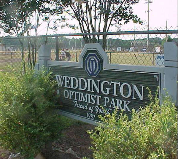 These Are The 10 Best Cities In North Carolina To Get A Job - Zippia