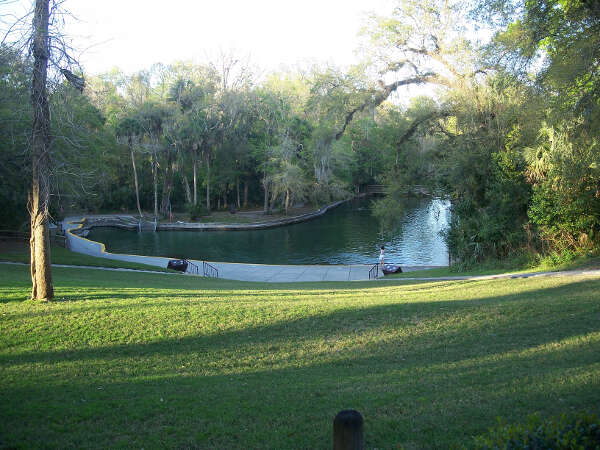 These Are The 10 Best Places To Get A Job In Florida Zippia