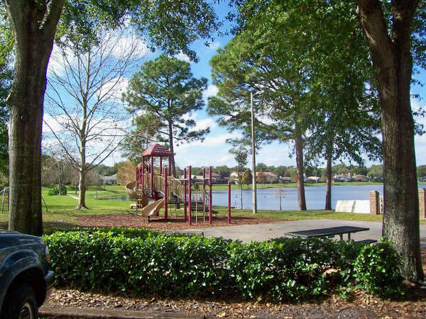 These Are The 10 Best Places To Get A Job In Florida Zippia