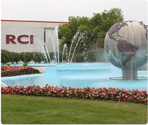 15 Awesome Companies You Never Realized Are Located In Indianapolis