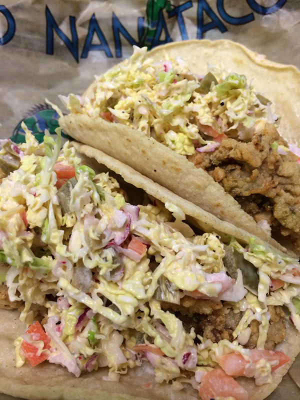 These 10 Lunch Spots In Durham Will Blow The Tastes Buds Out Of Your