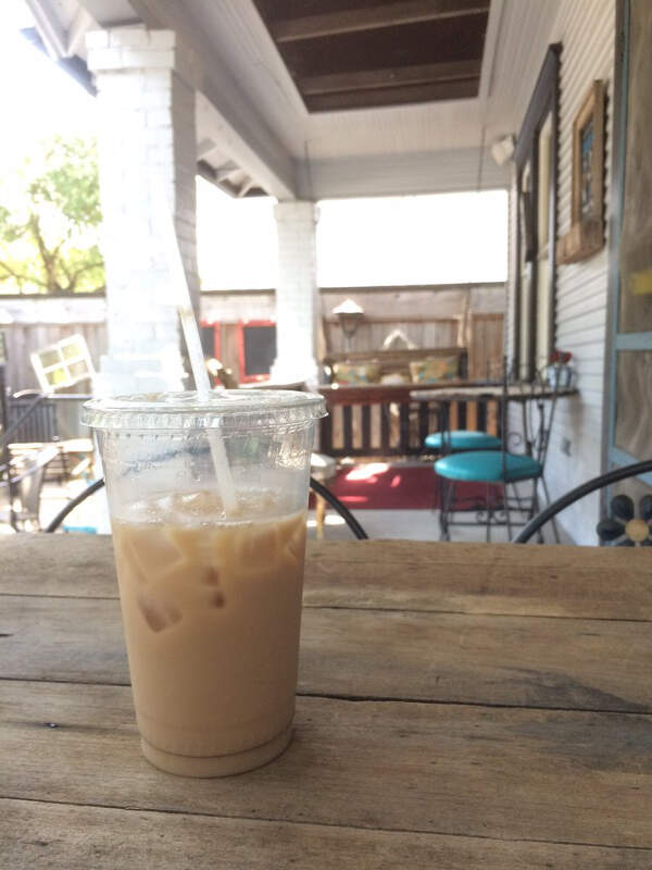 These Are The 10 Best Places In Houston To Get Coffee Before Work Zippia
