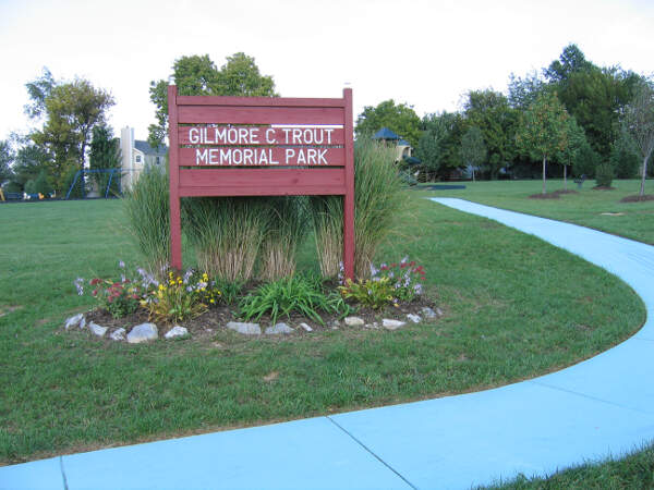 Cities In Maryland With The Best Work Life Balance