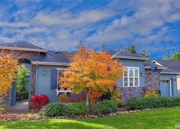 These Are The 10 Best Cities In Washington To Get A Job Zippia