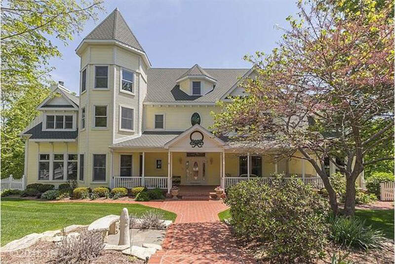 These Are The 10 Most Expensive Neighborhoods In Des Moines Zippia