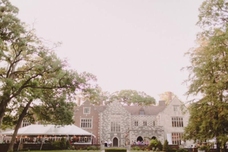 These Are The 10 Most Expensive Neighborhoods In Des Moines Zippia