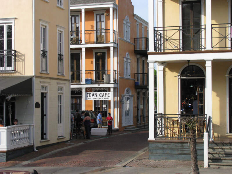 These Are The 10 Smartest Cities In Mississippi Zippia