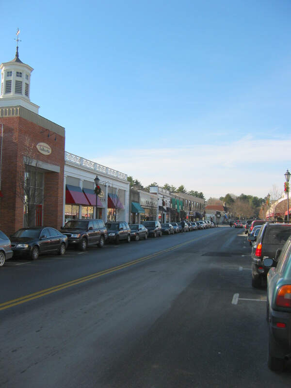 Massachusetts Work Life Balance