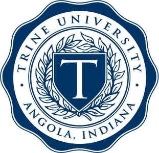 Trine University-Regional/Non-Traditional Campuses, Indiana