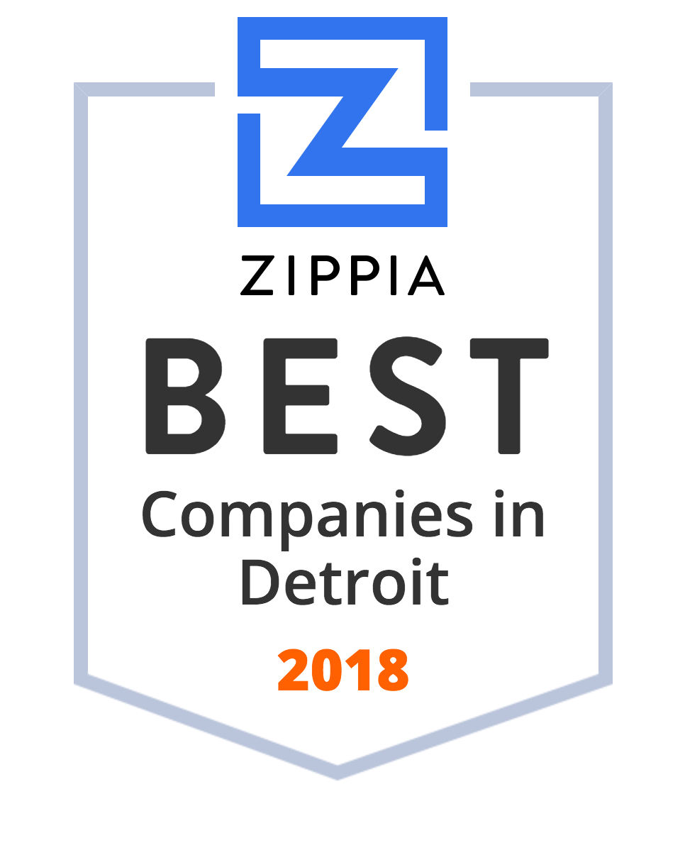 20 Best Companies To Work For In Detroit, MI Zippia