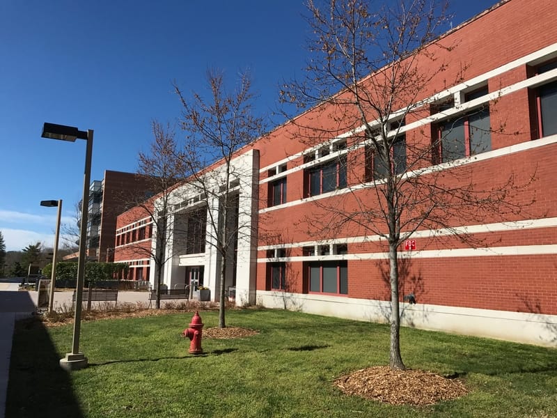 university-of-maryland