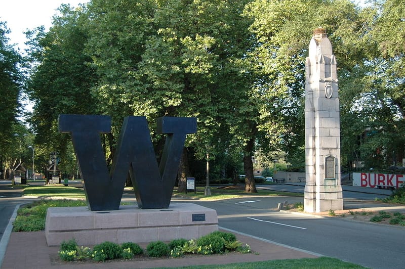 university-of-washington-seattle