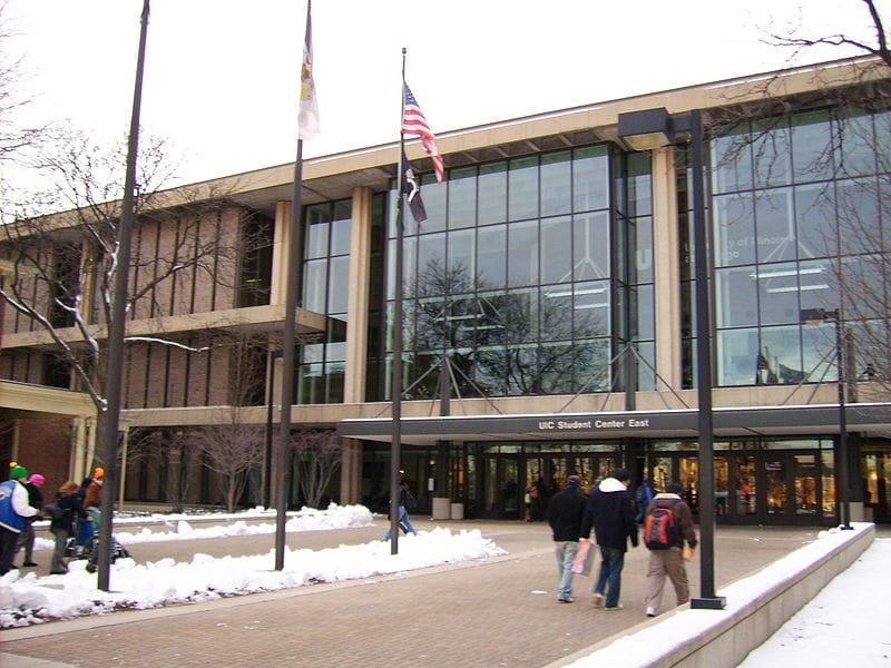 university-of-austin-texas