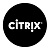 Citrix