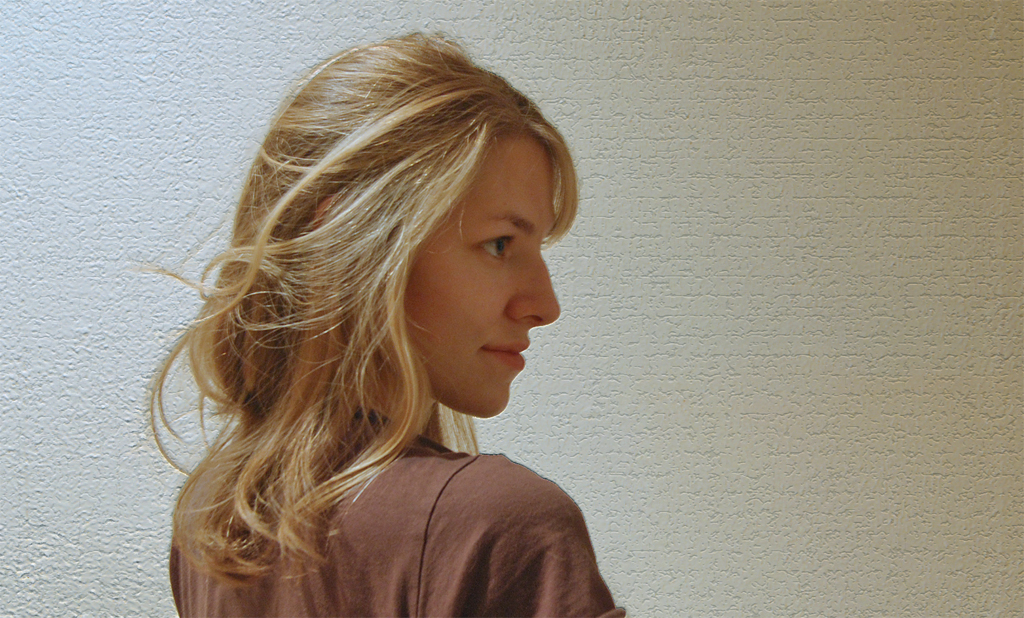 30 Basic Resume Tips