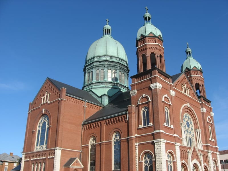 educational director