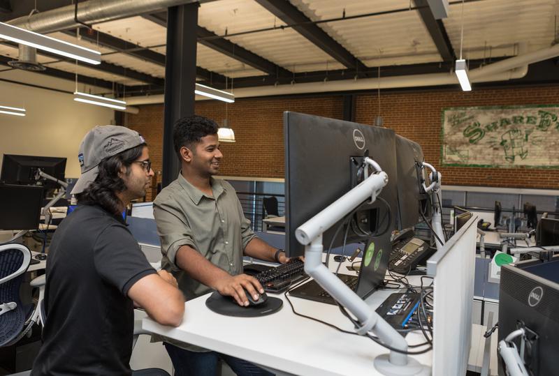 Citrix Five Year Anniversary Vacation