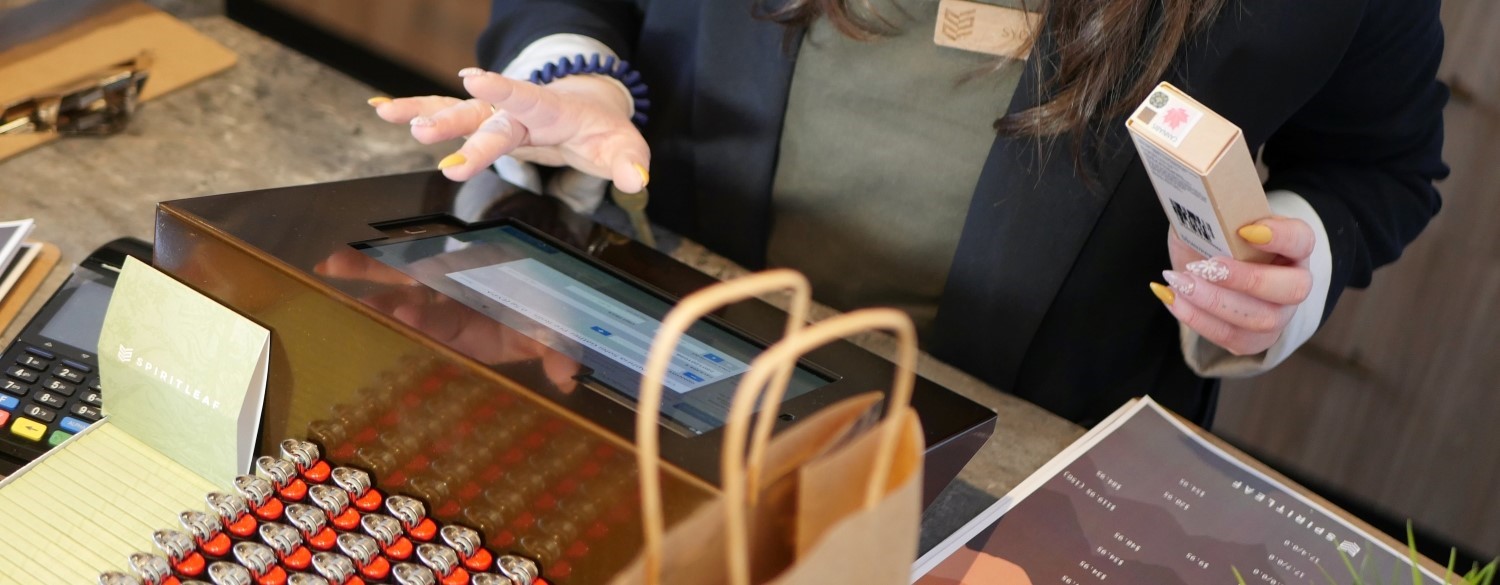 Cova Software featured image